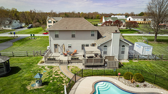 DJI_0564