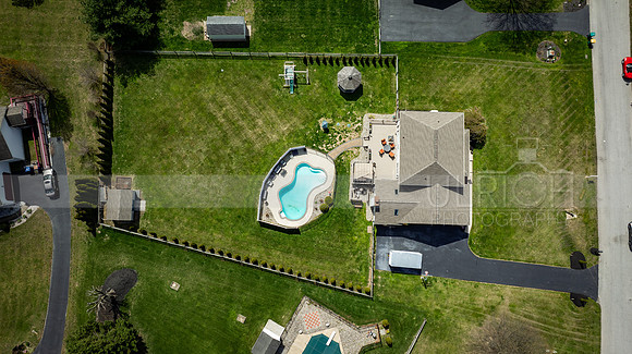 DJI_0566