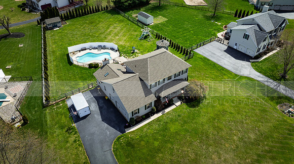 DJI_0546