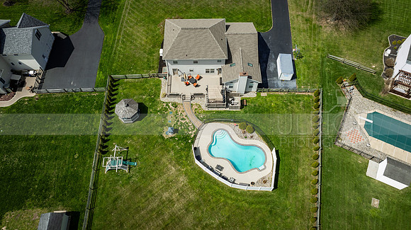 DJI_0556
