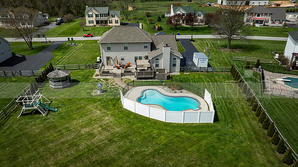 DJI_0557