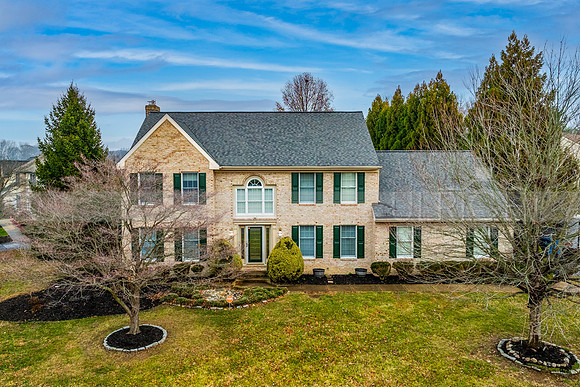 DJI_0993-Edit
