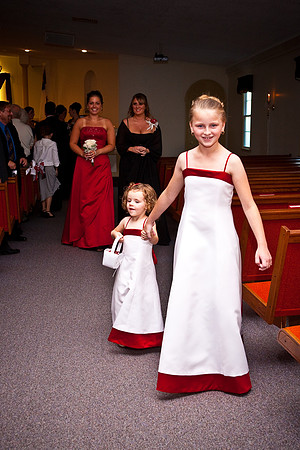 Wedding062009--0075