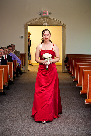 Wedding062009--0049