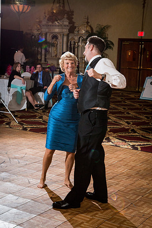 JOE_1915