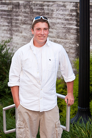 _MG_2909