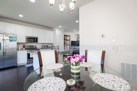 1115 Wickersham Dr-7