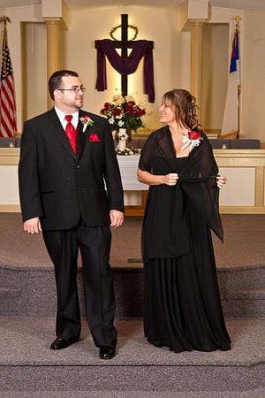 Wedding062009--0083
