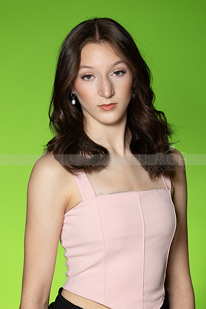 Ella-22