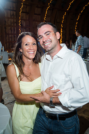 JOE_0905