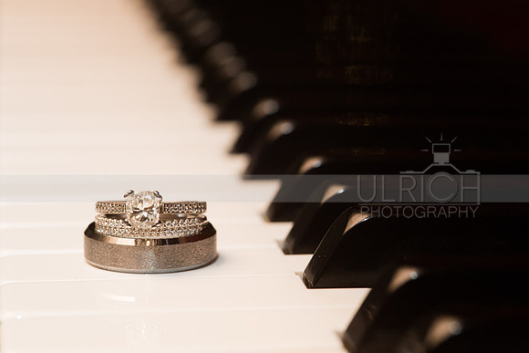 JAU_0356