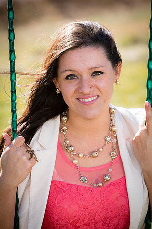 UHCC9980