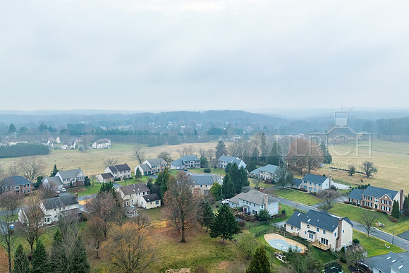 DJI_0013