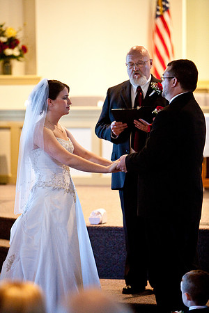Wedding062009--0065