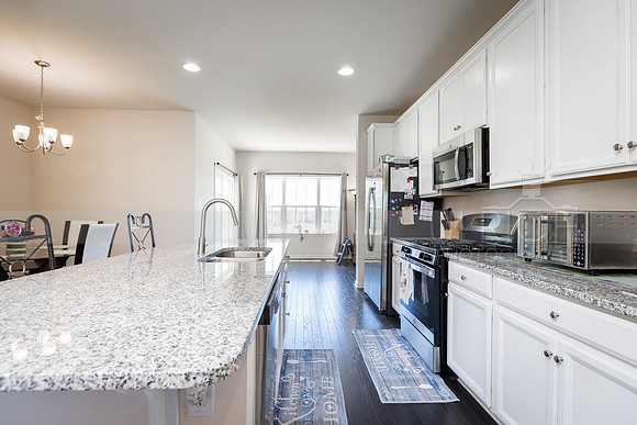 1115 Wickersham Dr-12