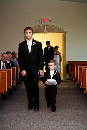Wedding062009--0051