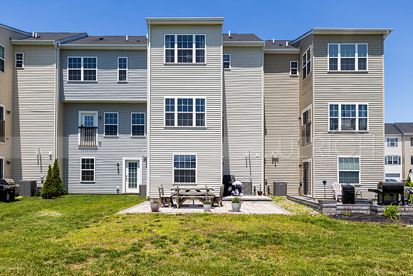 1115 Wickersham Dr-26