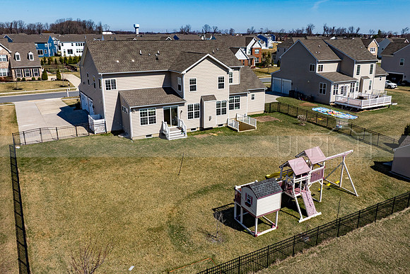 DJI_0140