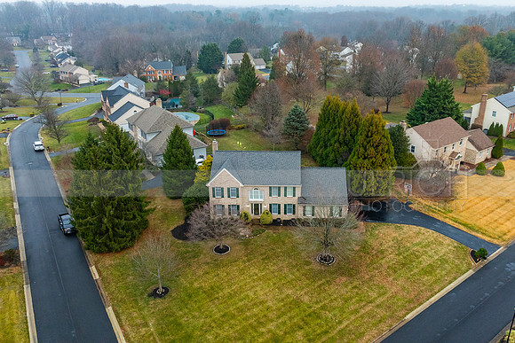 DJI_0004
