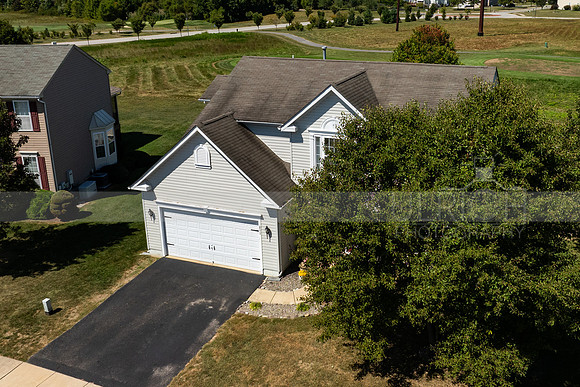 DJI_0817