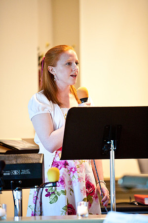 Wedding062009--0068