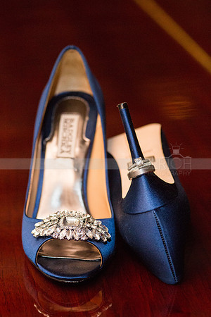 JAU_0522