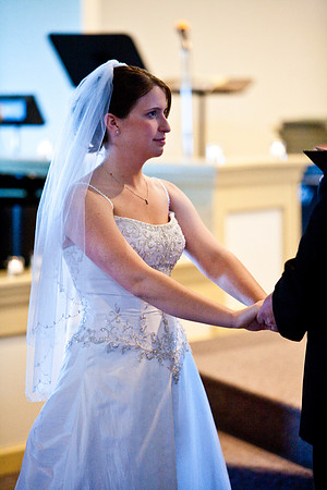 Wedding062009--0064