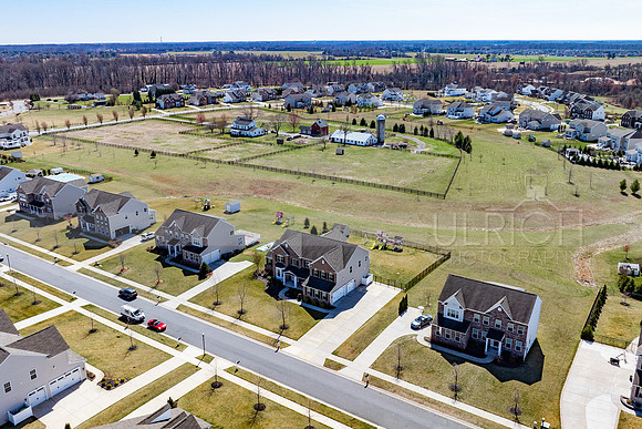 DJI_0124