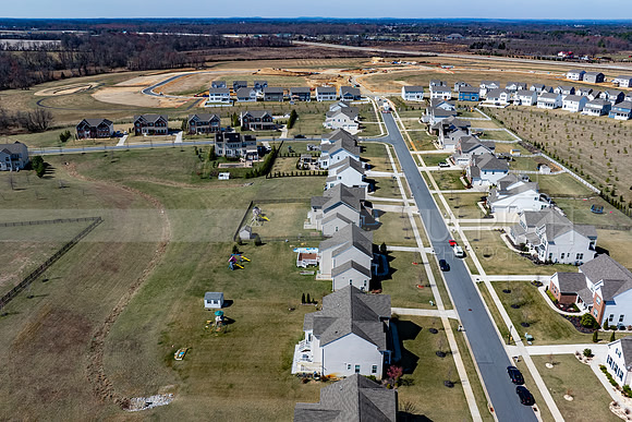 DJI_0131
