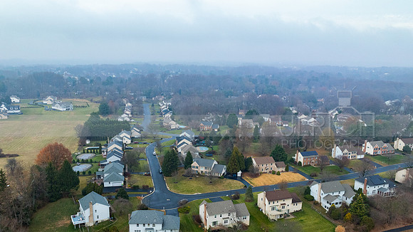 DJI_0020