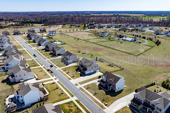 DJI_0125