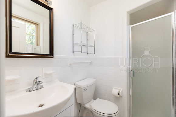 JUR51841