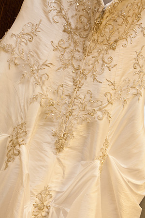 Wedding062009--0010
