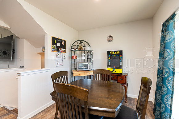 1007 Wickersham Dr-8