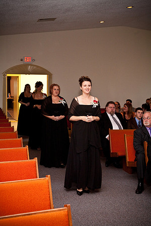 Wedding062009--0044