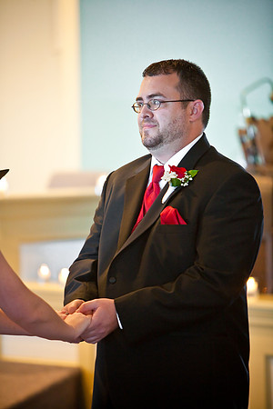 Wedding062009--0060
