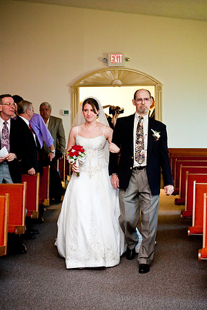 Wedding062009--0053