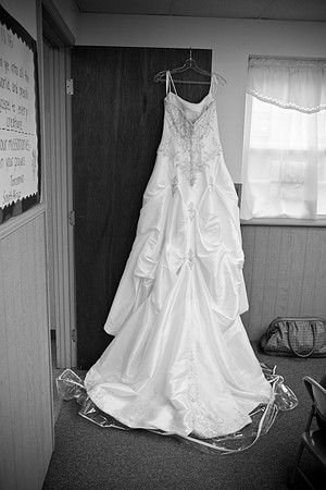 Wedding062009--0009