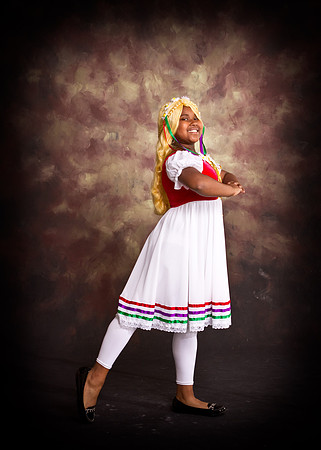 IMG_4893_B
