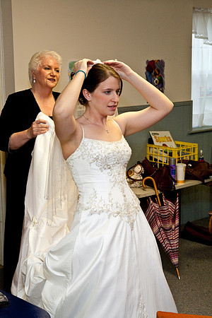 Wedding062009--0015