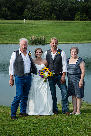 JOE_0647
