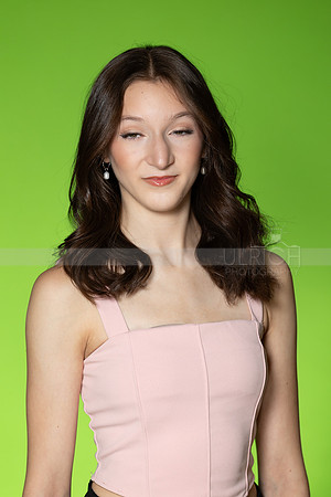 Ella-15