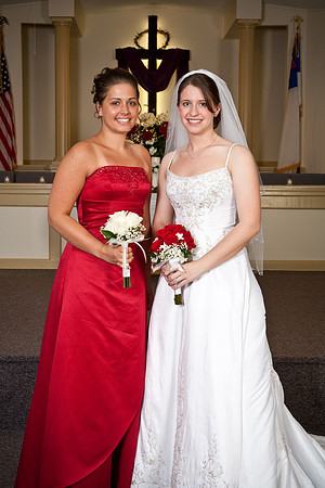 Wedding062009--0022