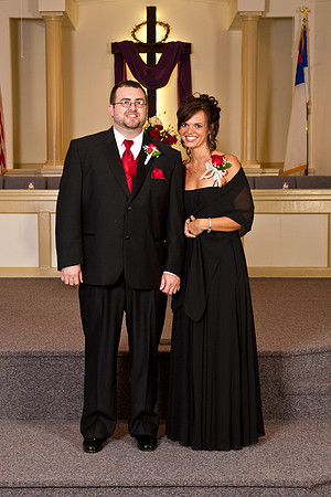 Wedding062009--0085