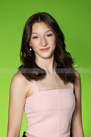 Ella-20