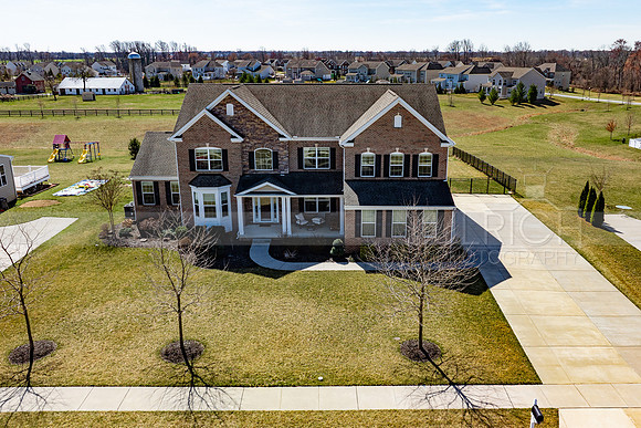 DJI_0113