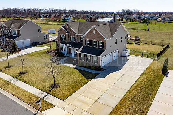 DJI_0112