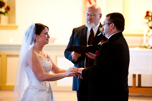 Wedding062009--0067
