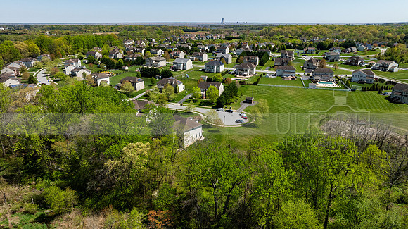 DJI_0611