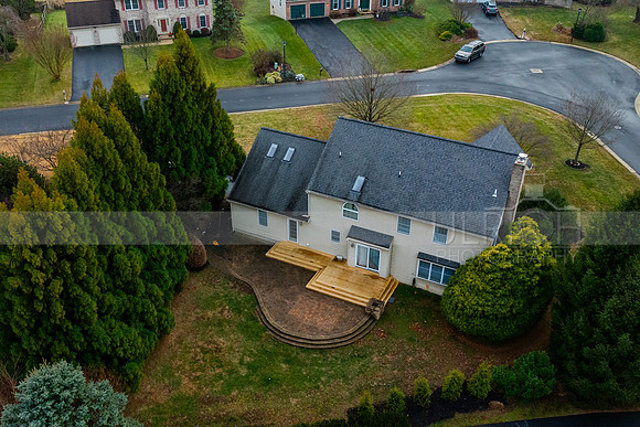 DJI_0025